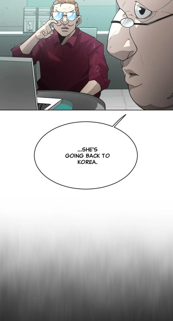 The Superhuman Era Chapter 94 Page 12