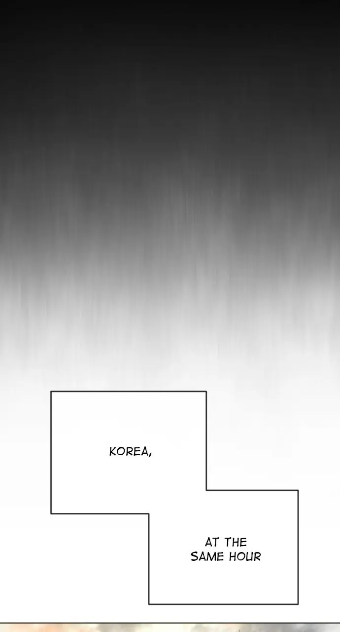 The Superhuman Era Chapter 94 Page 25