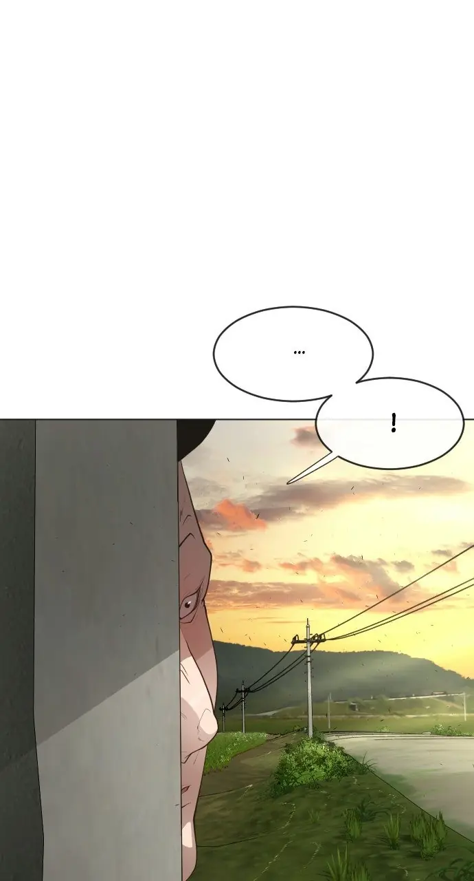 The Superhuman Era Chapter 94 Page 41