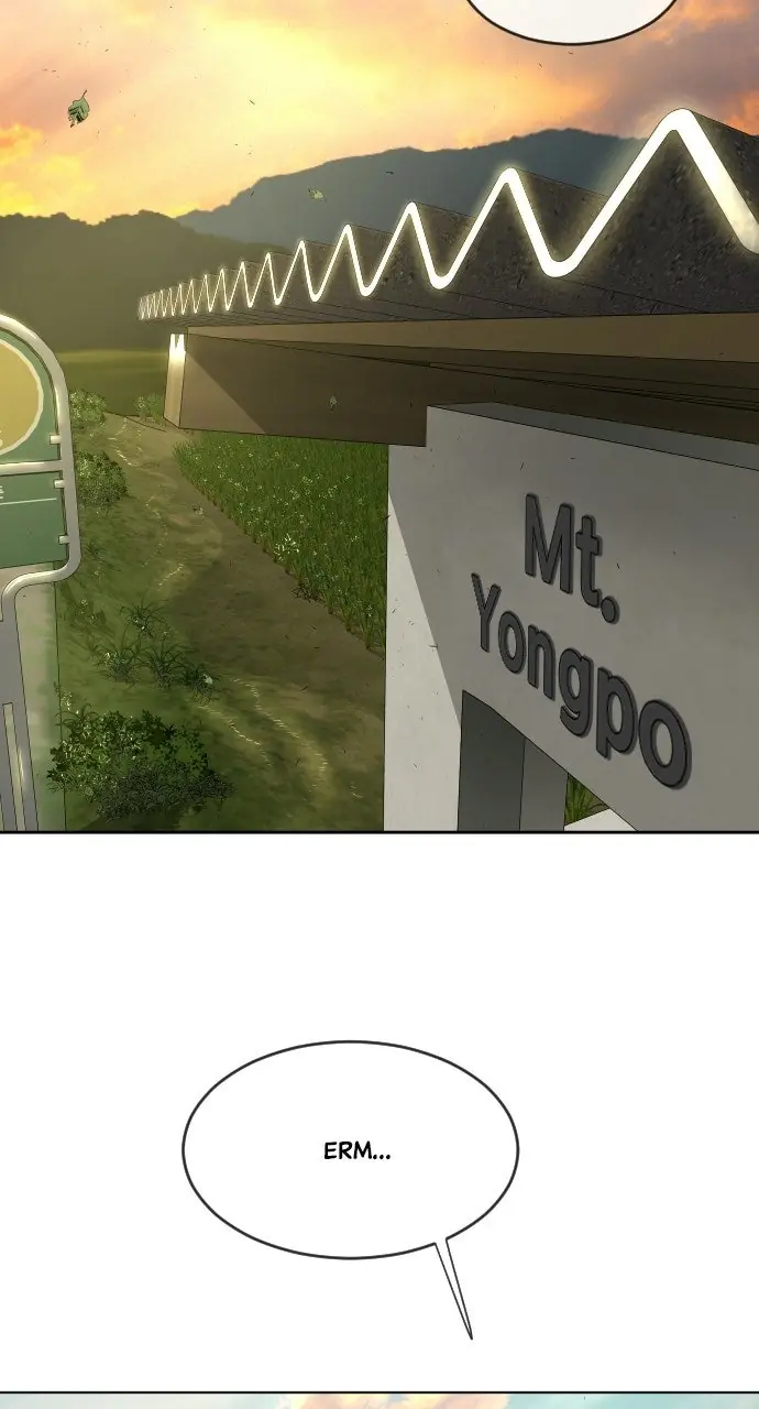 The Superhuman Era Chapter 94 Page 48