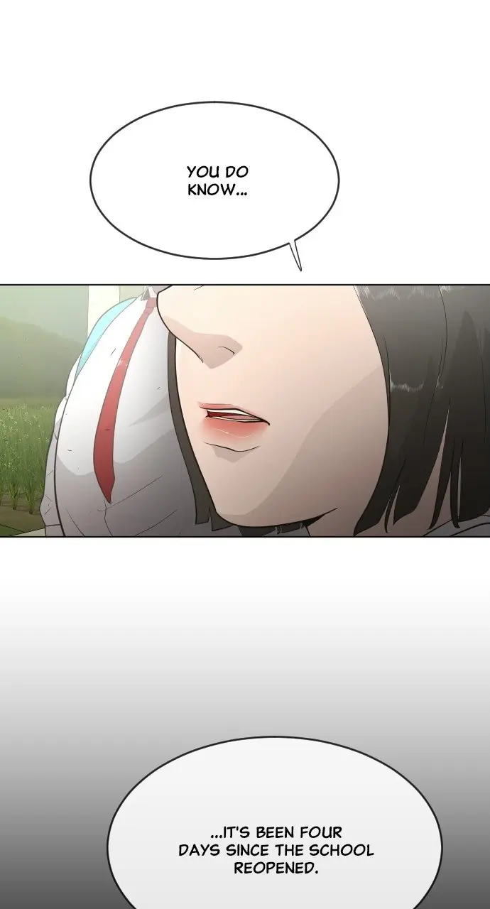 The Superhuman Era Chapter 94 Page 52