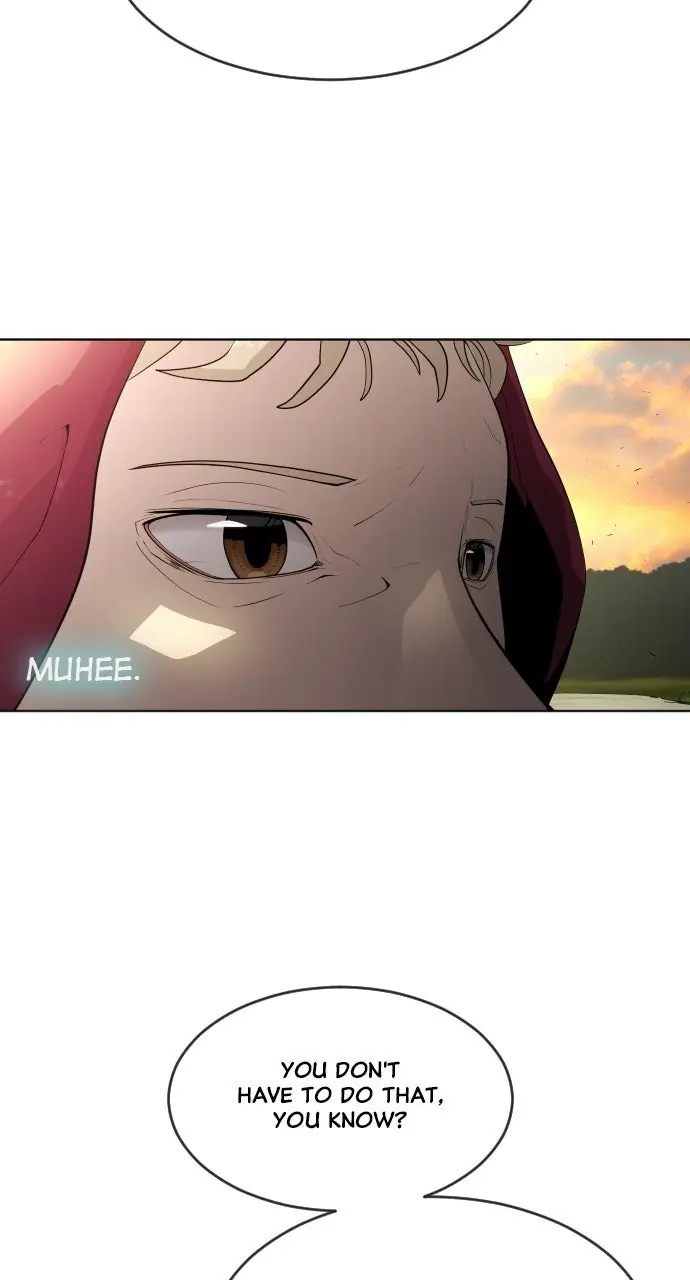 The Superhuman Era Chapter 94 Page 55