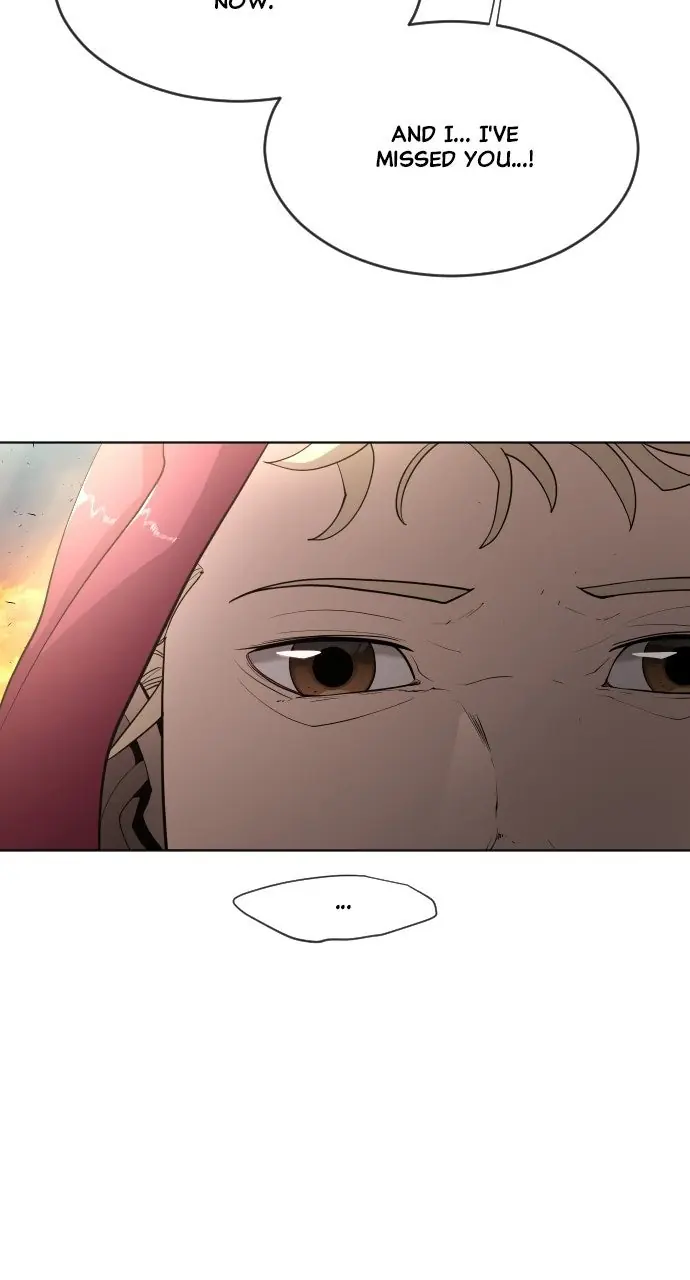 The Superhuman Era Chapter 94 Page 57