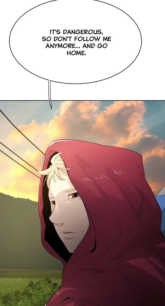 The Superhuman Era Chapter 94 Page 66