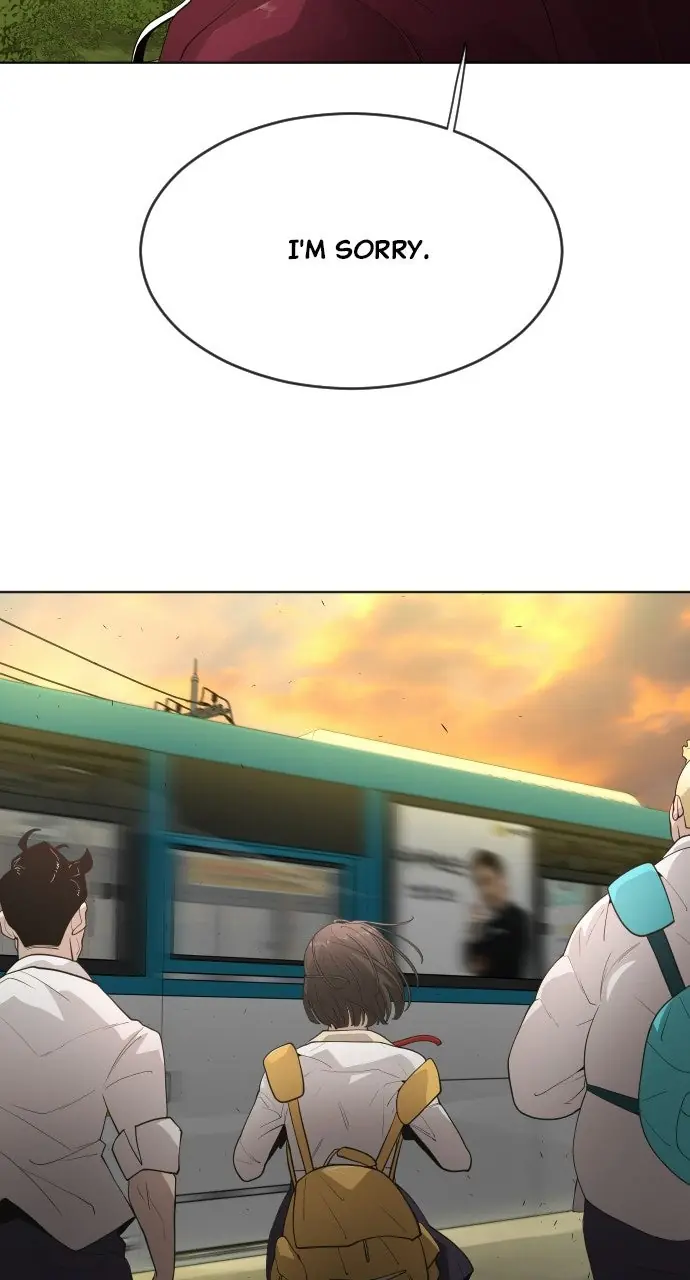 The Superhuman Era Chapter 94 Page 67