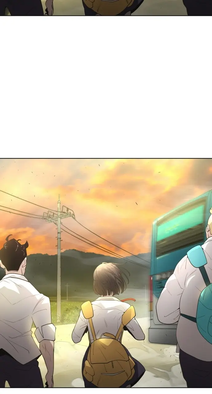 The Superhuman Era Chapter 94 Page 68