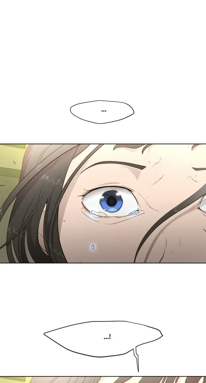 The Superhuman Era Chapter 94 Page 69