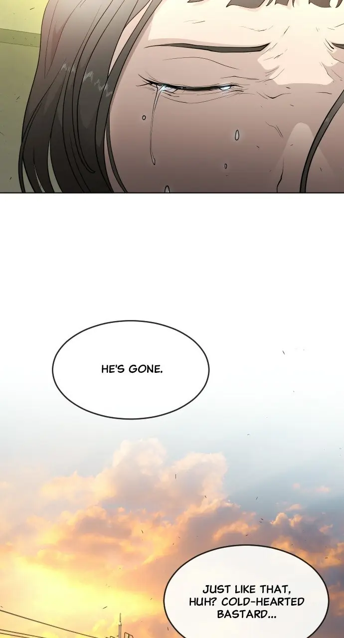 The Superhuman Era Chapter 94 Page 70