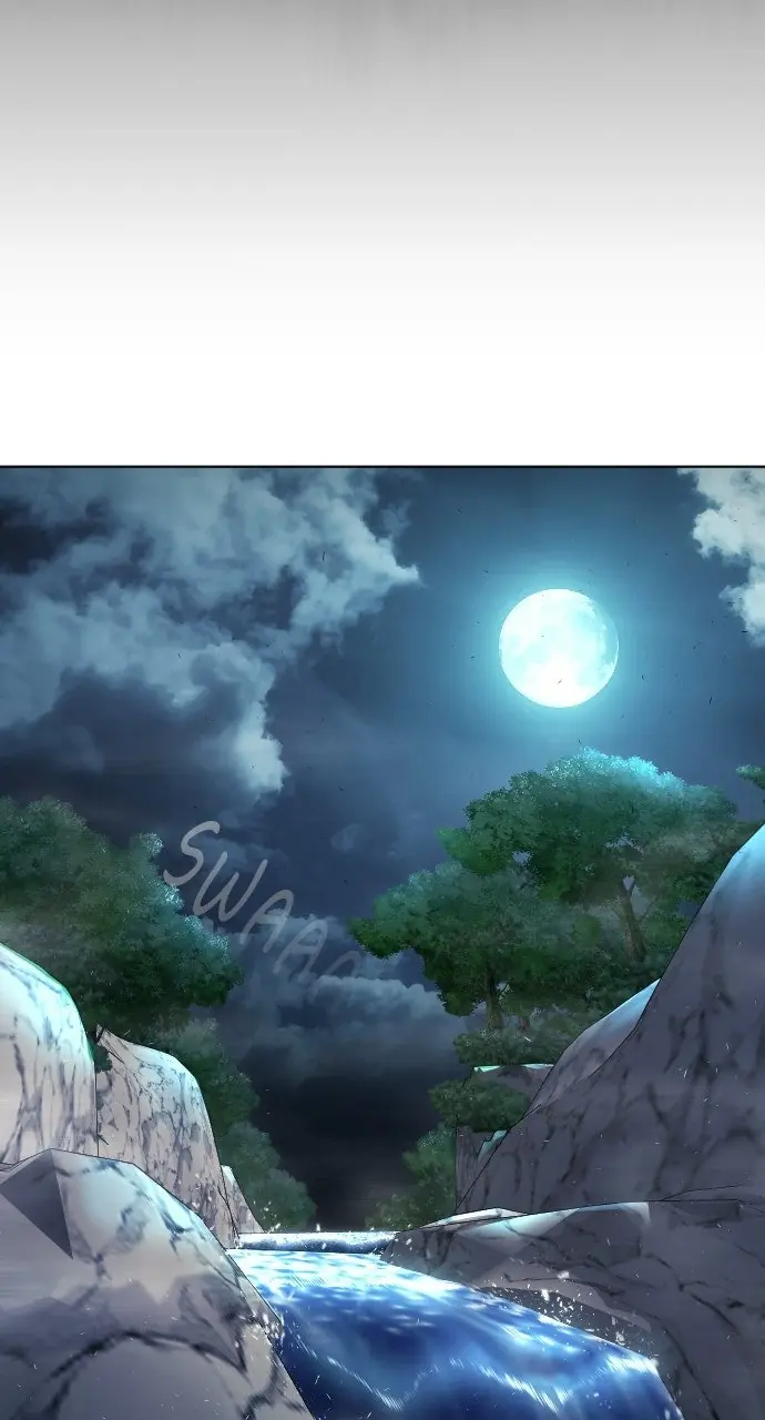 The Superhuman Era Chapter 94 Page 76