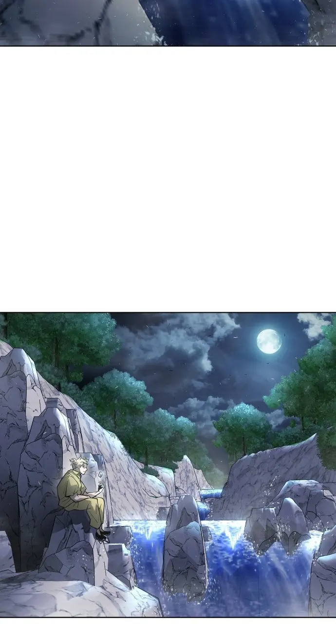 The Superhuman Era Chapter 94 Page 77