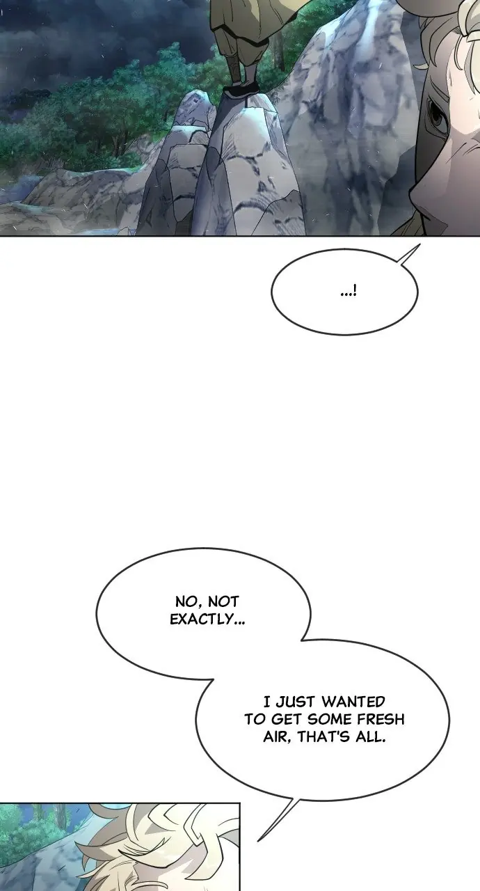 The Superhuman Era Chapter 94 Page 79