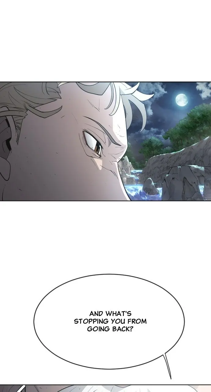 The Superhuman Era Chapter 94 Page 83