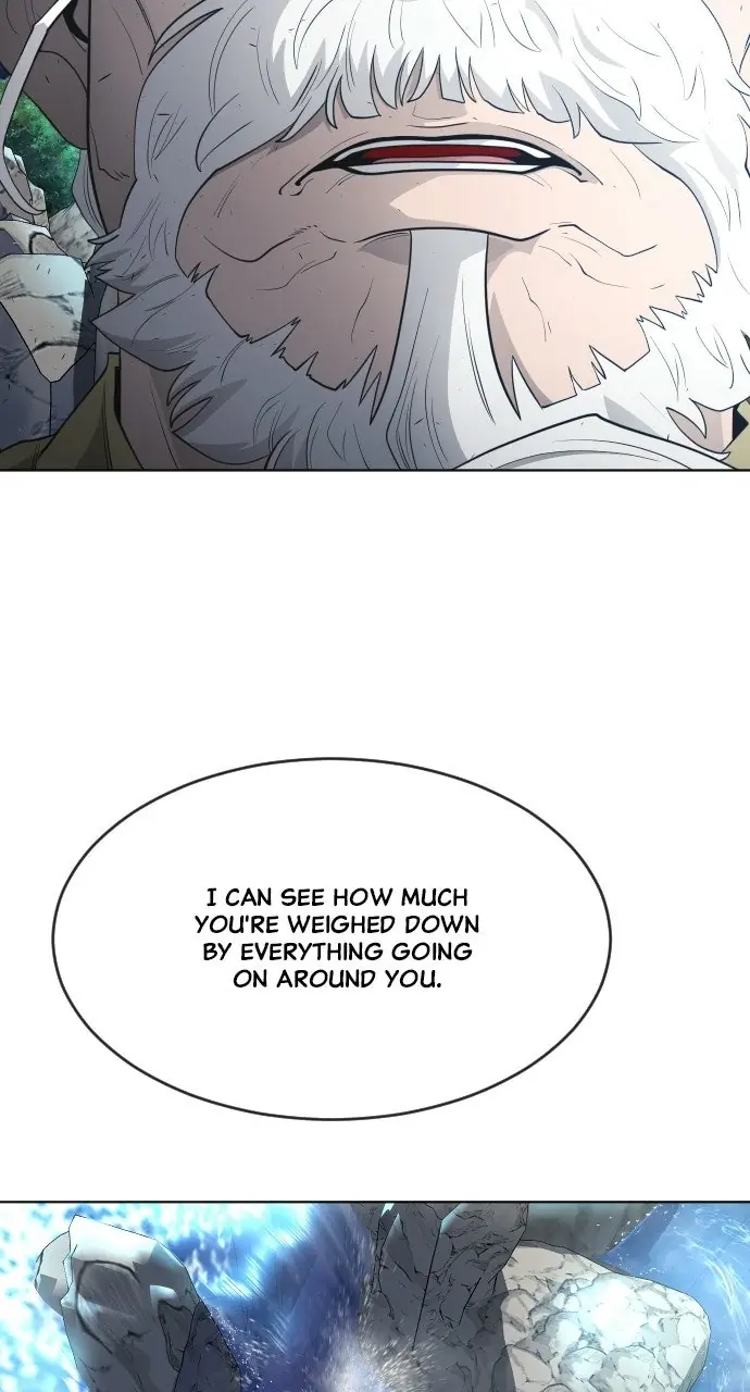 The Superhuman Era Chapter 94 Page 84