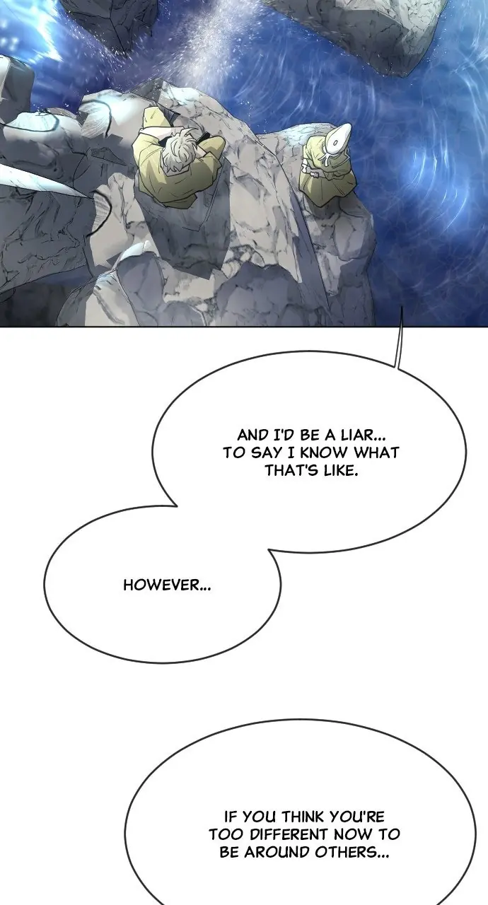 The Superhuman Era Chapter 94 Page 85