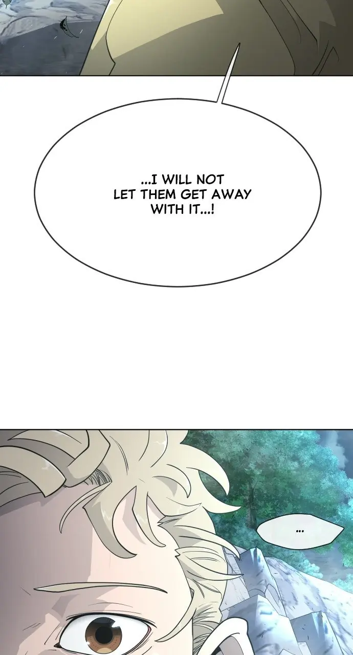 The Superhuman Era Chapter 94 Page 93