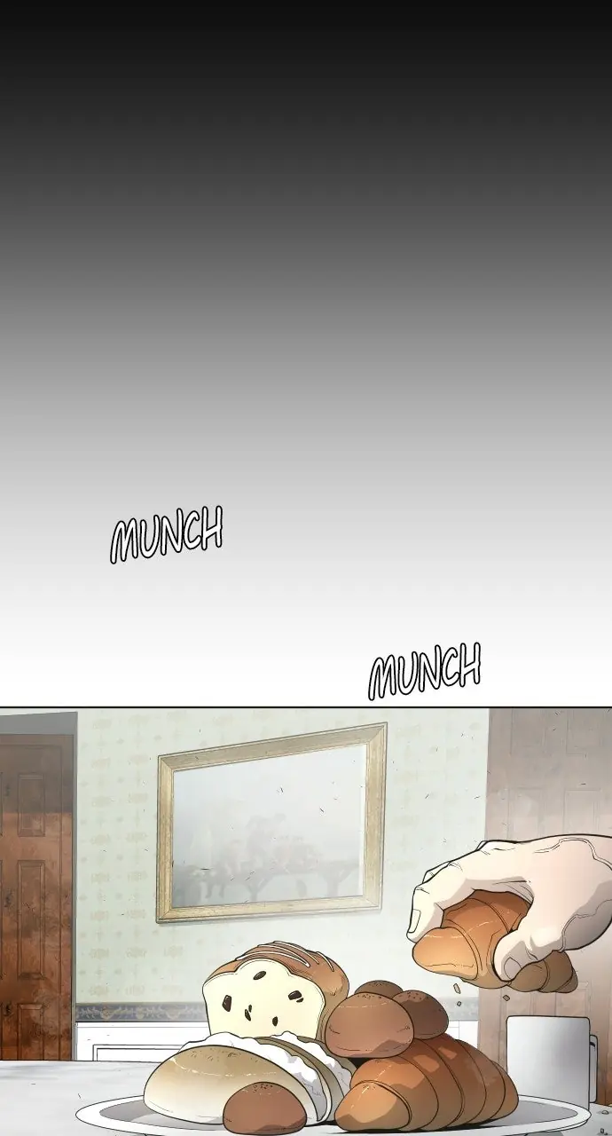 The Superhuman Era Chapter 95 Page 49