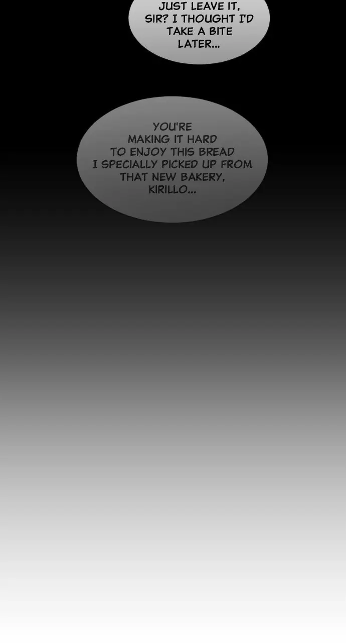 The Superhuman Era Chapter 95 Page 55