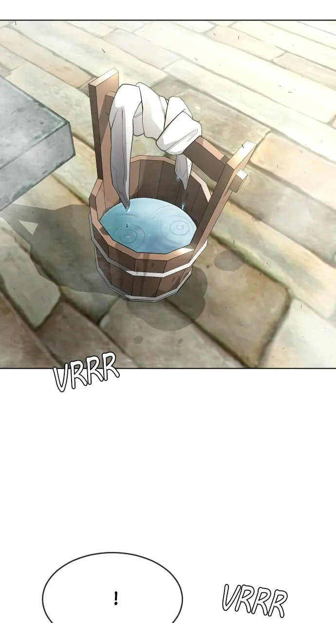 The Superhuman Era Chapter 95 Page 56