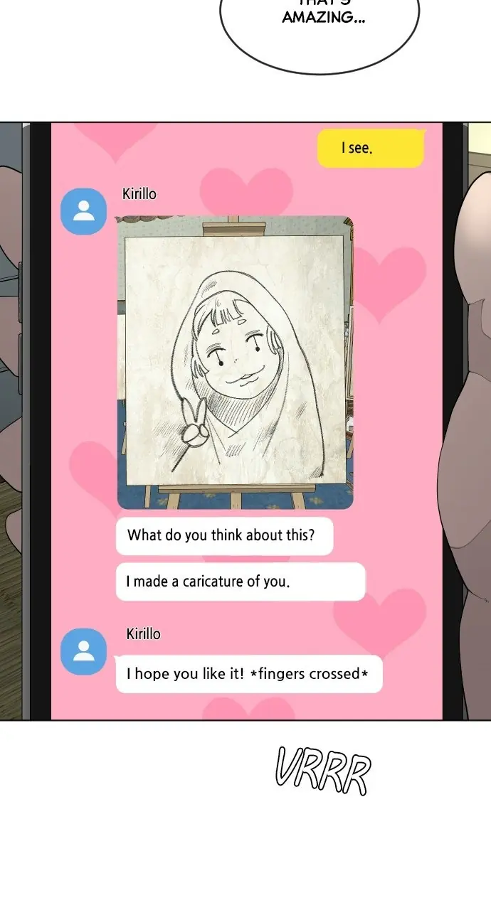 The Superhuman Era Chapter 95 Page 58