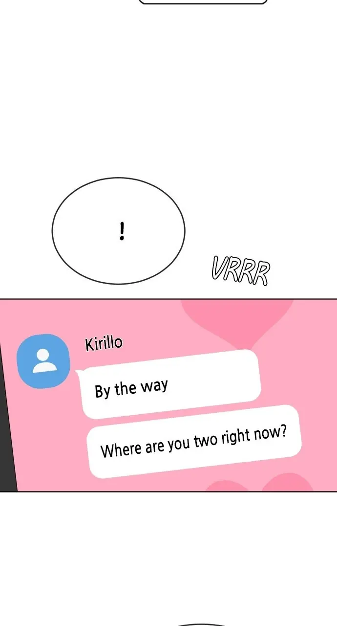 The Superhuman Era Chapter 95 Page 60