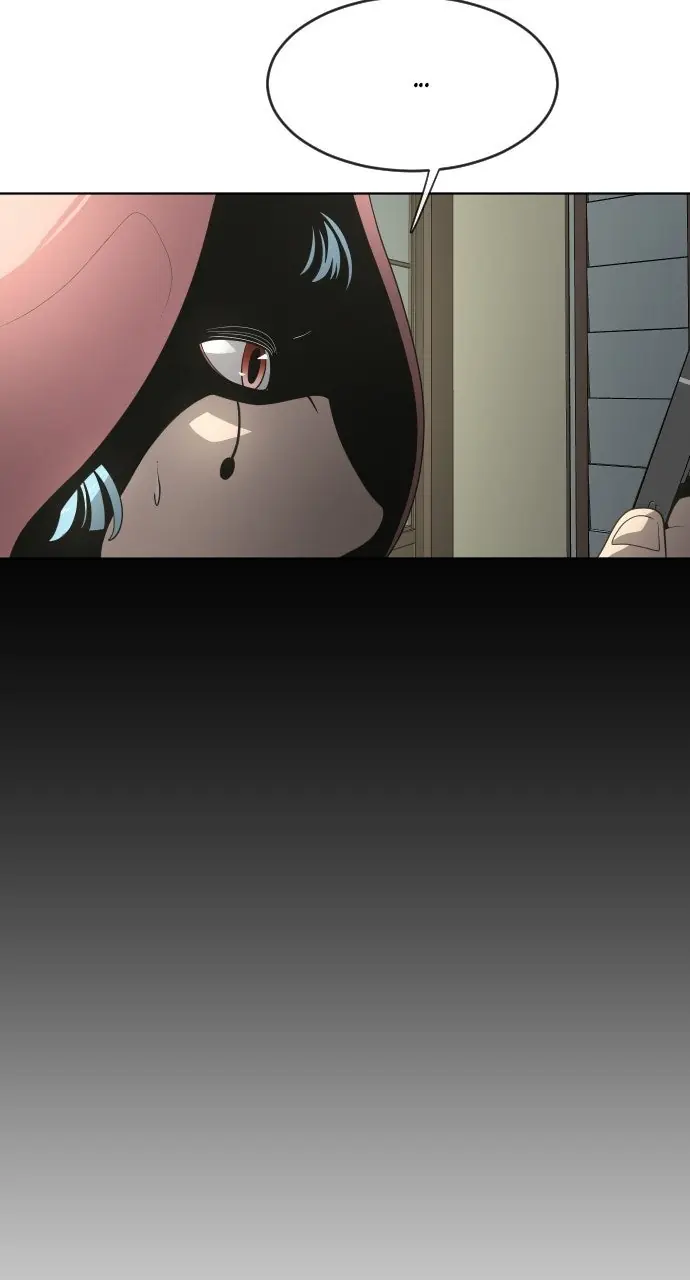 The Superhuman Era Chapter 95 Page 61