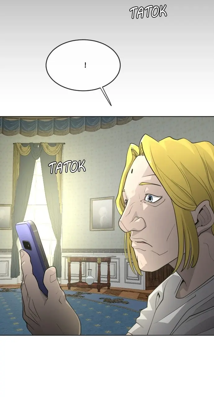 The Superhuman Era Chapter 95 Page 62