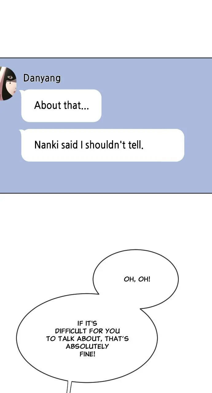 The Superhuman Era Chapter 95 Page 63