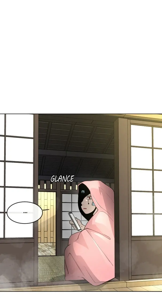 The Superhuman Era Chapter 95 Page 67