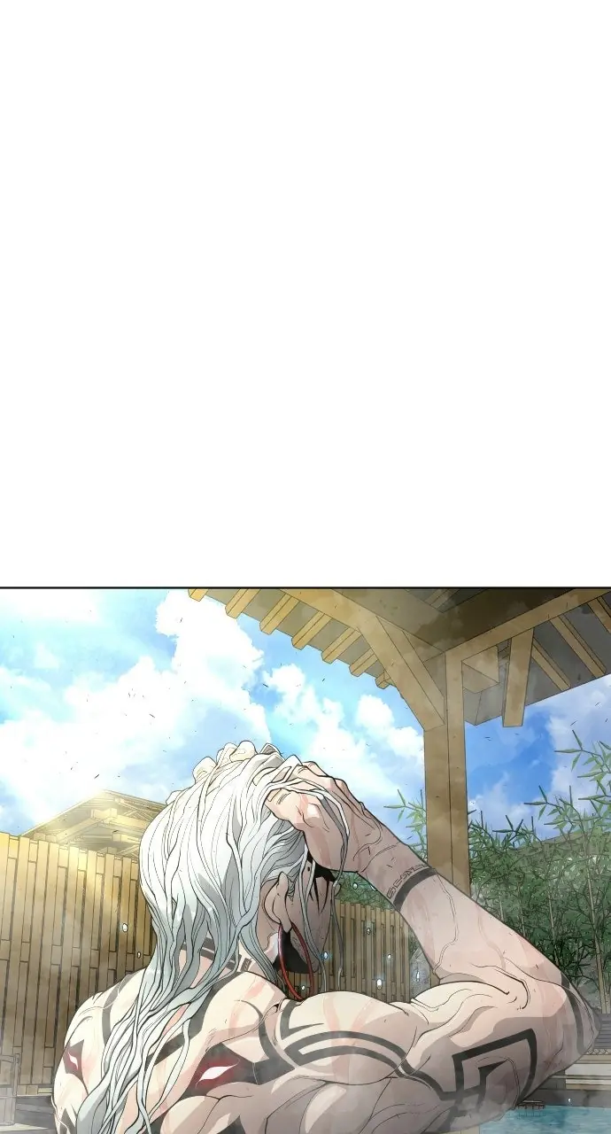 The Superhuman Era Chapter 95 Page 68