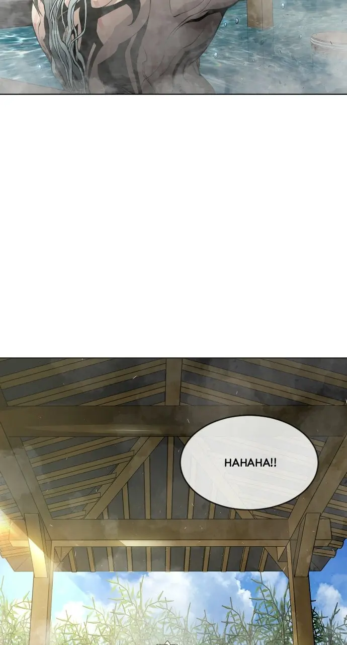 The Superhuman Era Chapter 95 Page 69