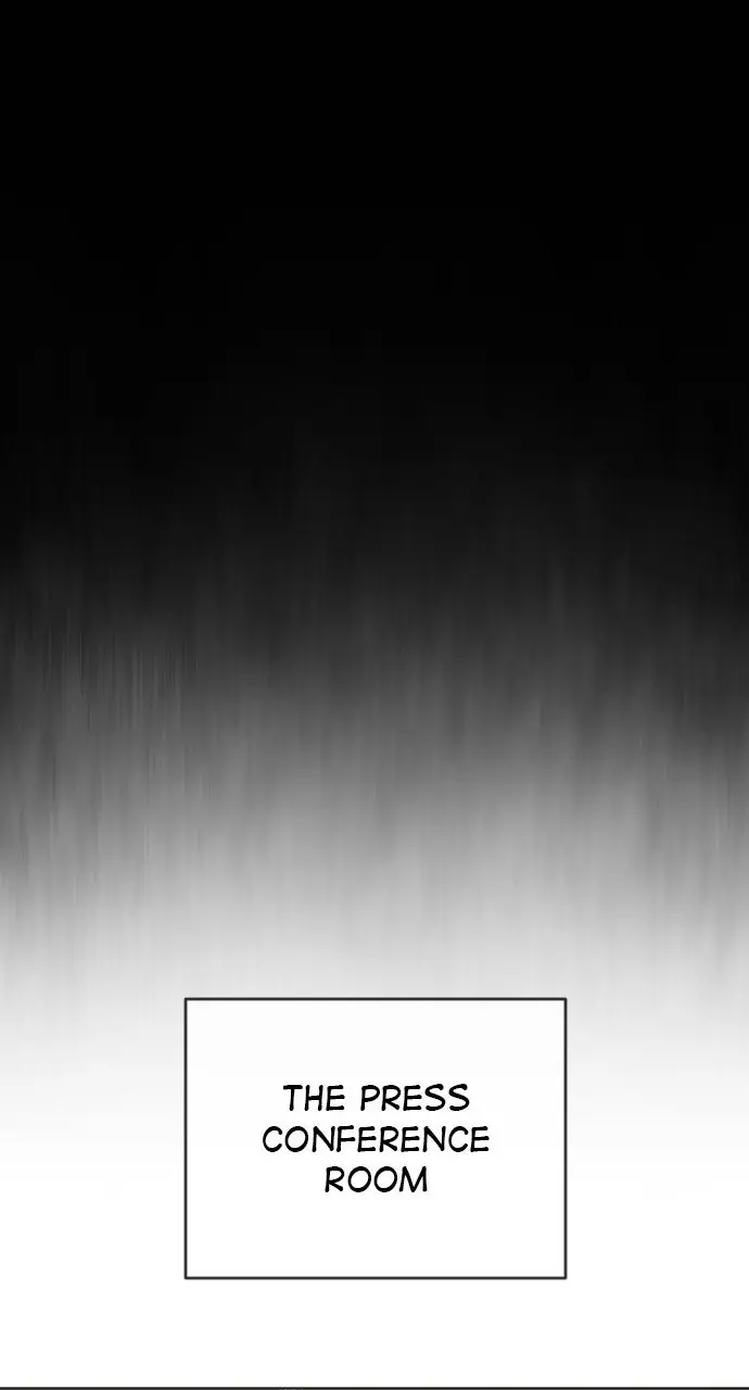 The Superhuman Era Chapter 95 Page 73