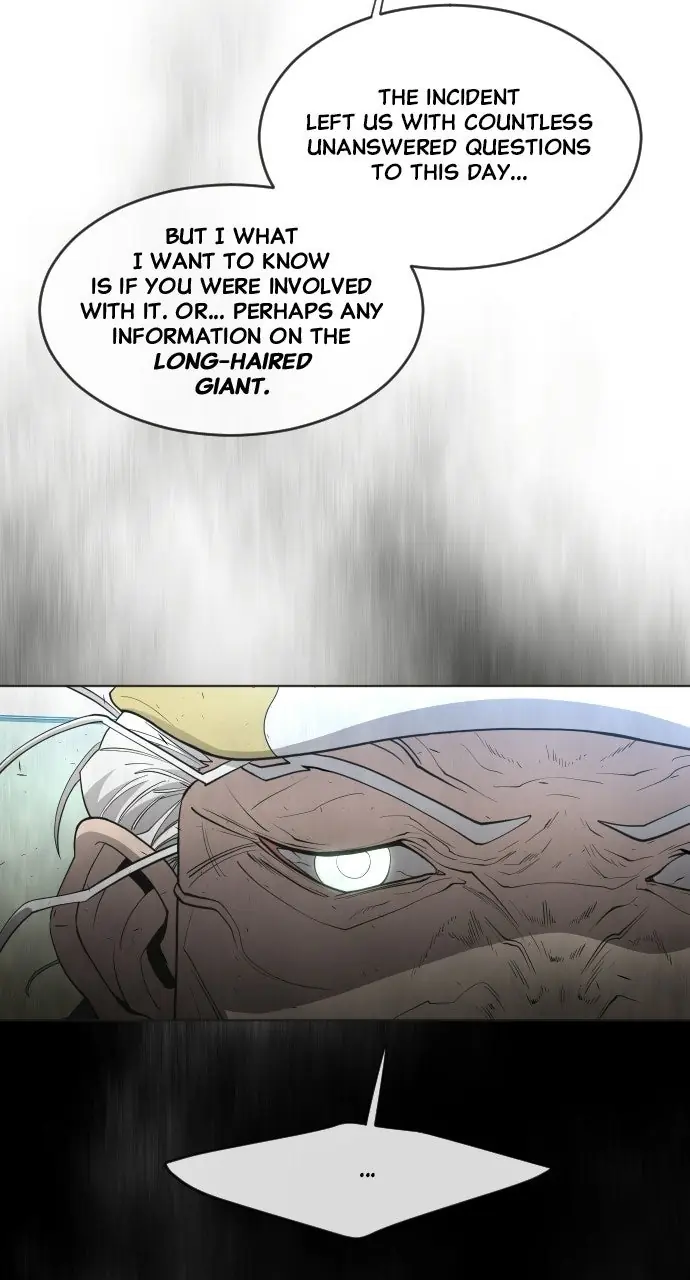 The Superhuman Era Chapter 95 Page 80