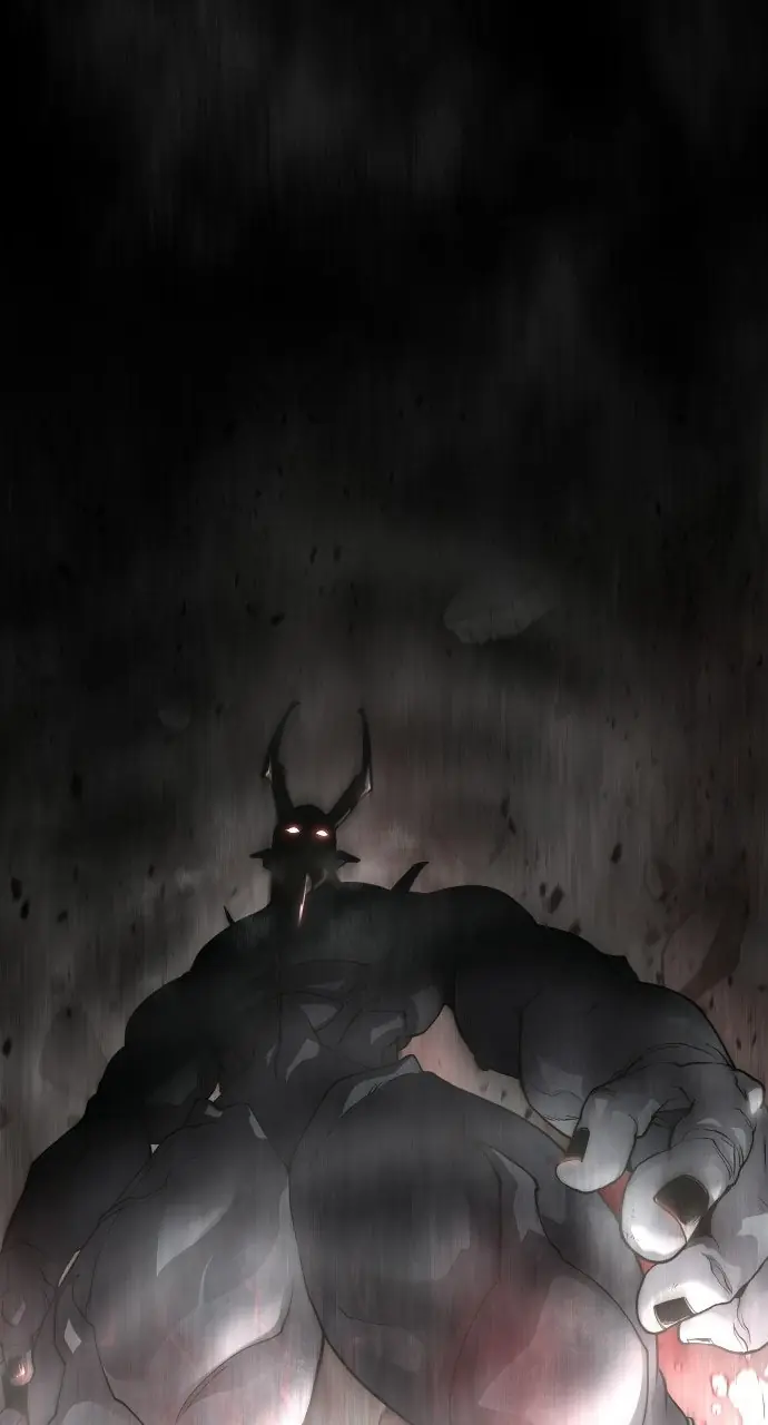 The Superhuman Era Chapter 95 Page 81