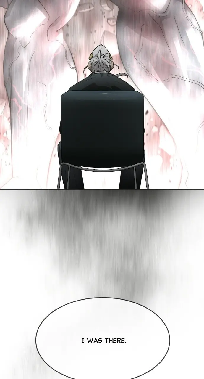 The Superhuman Era Chapter 95 Page 82