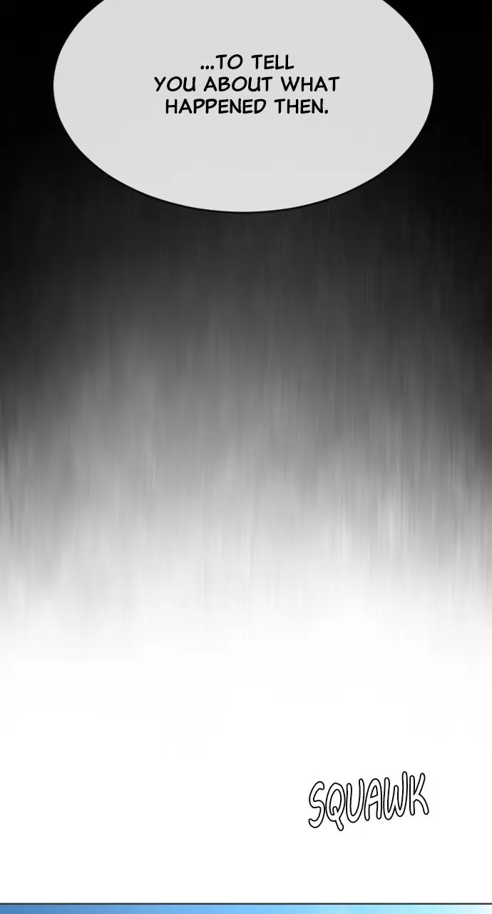 The Superhuman Era Chapter 95 Page 86