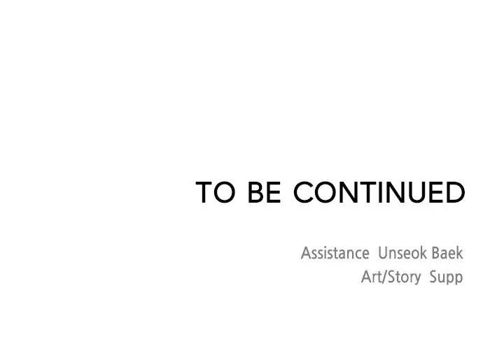 The Superhuman Era Chapter 95 Page 91