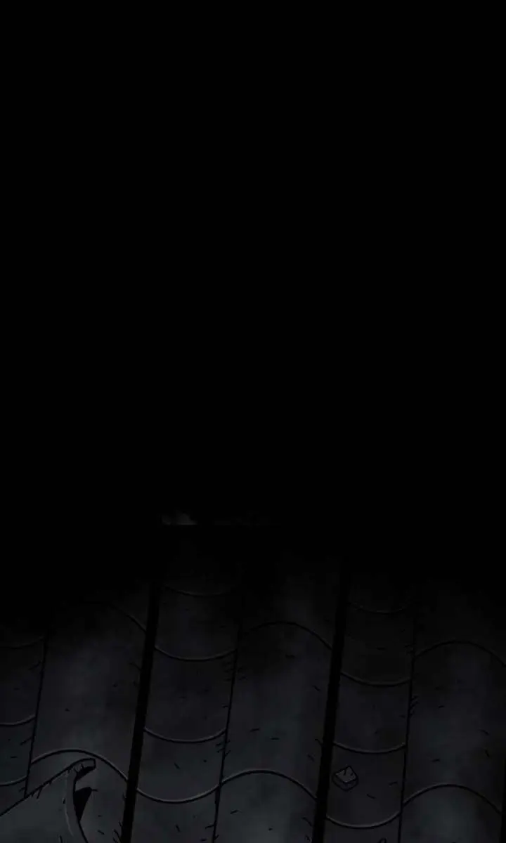 The Supreme Demon Swordmaster Chapter 1 Page 3