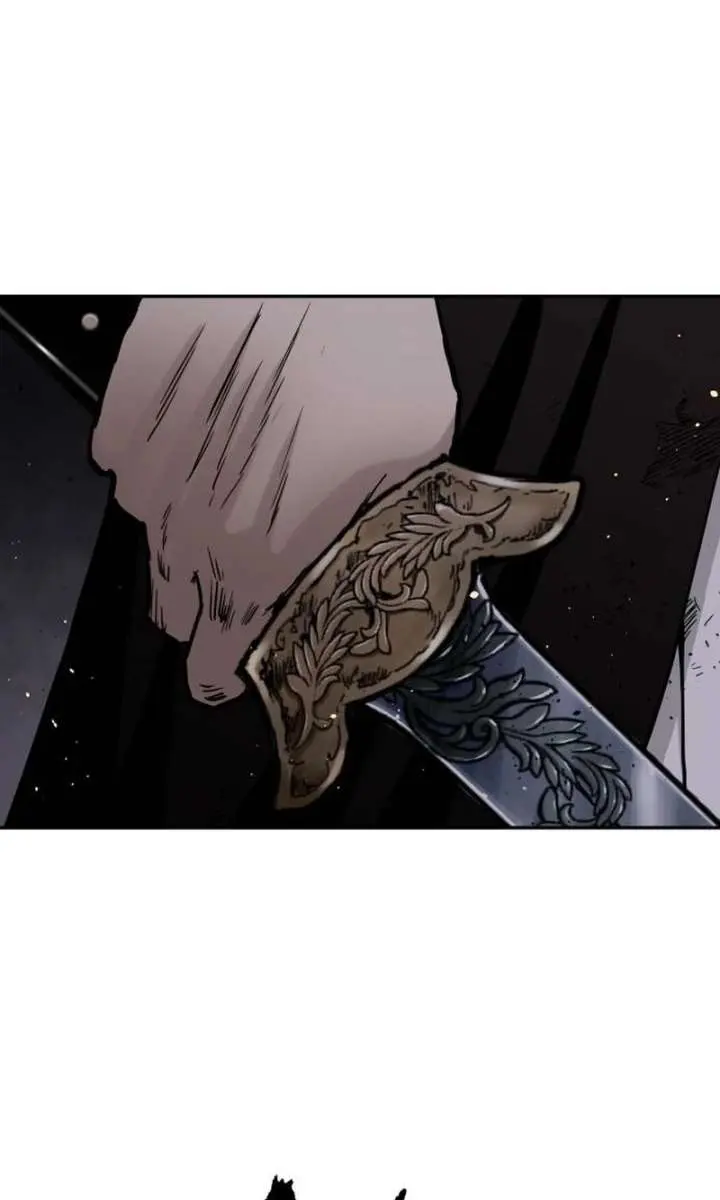 The Supreme Demon Swordmaster Chapter 1 Page 16