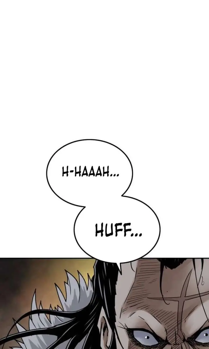 The Supreme Demon Swordmaster Chapter 1 Page 19