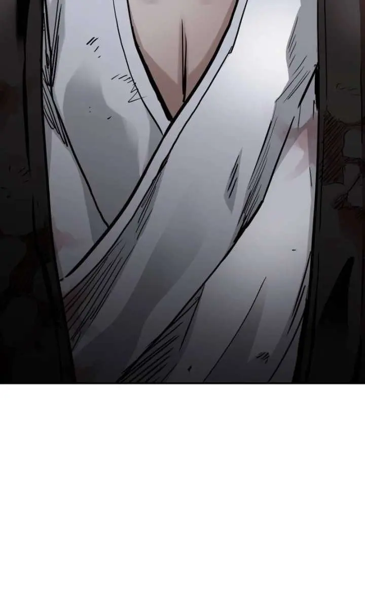 The Supreme Demon Swordmaster Chapter 1 Page 23