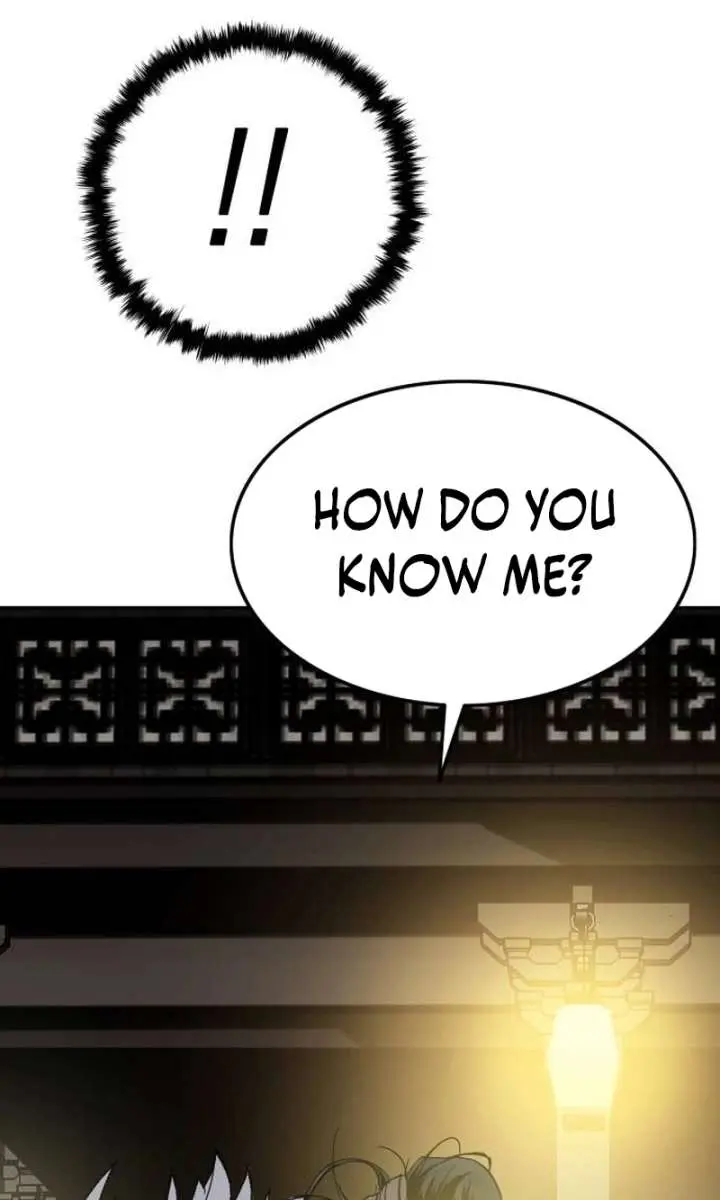 The Supreme Demon Swordmaster Chapter 1 Page 24