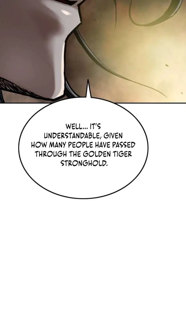 The Supreme Demon Swordmaster Chapter 1 Page 27