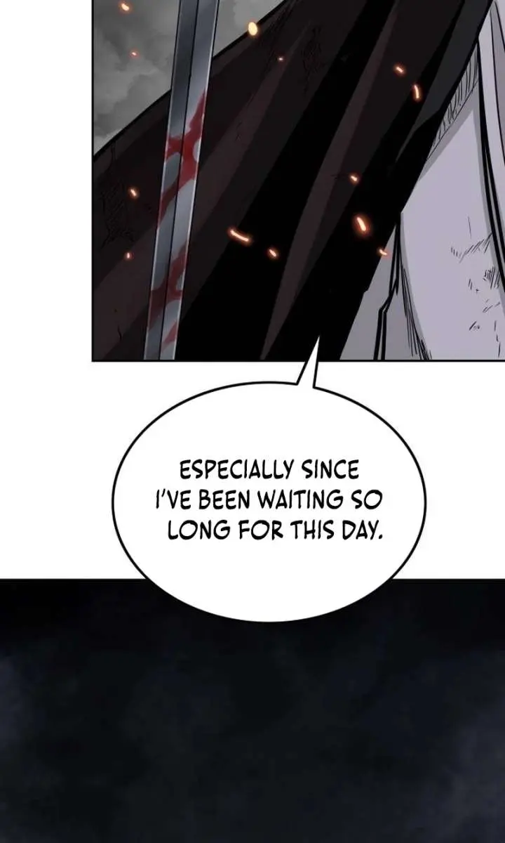 The Supreme Demon Swordmaster Chapter 1 Page 29