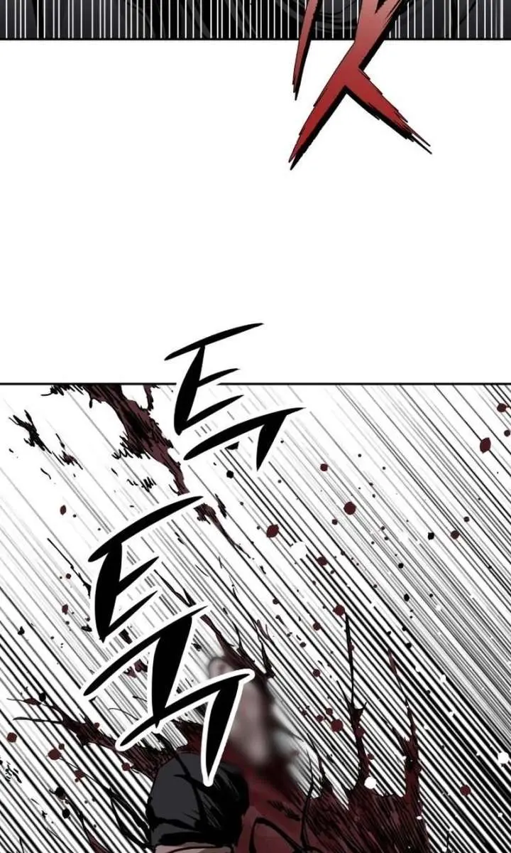 The Supreme Demon Swordmaster Chapter 1 Page 36