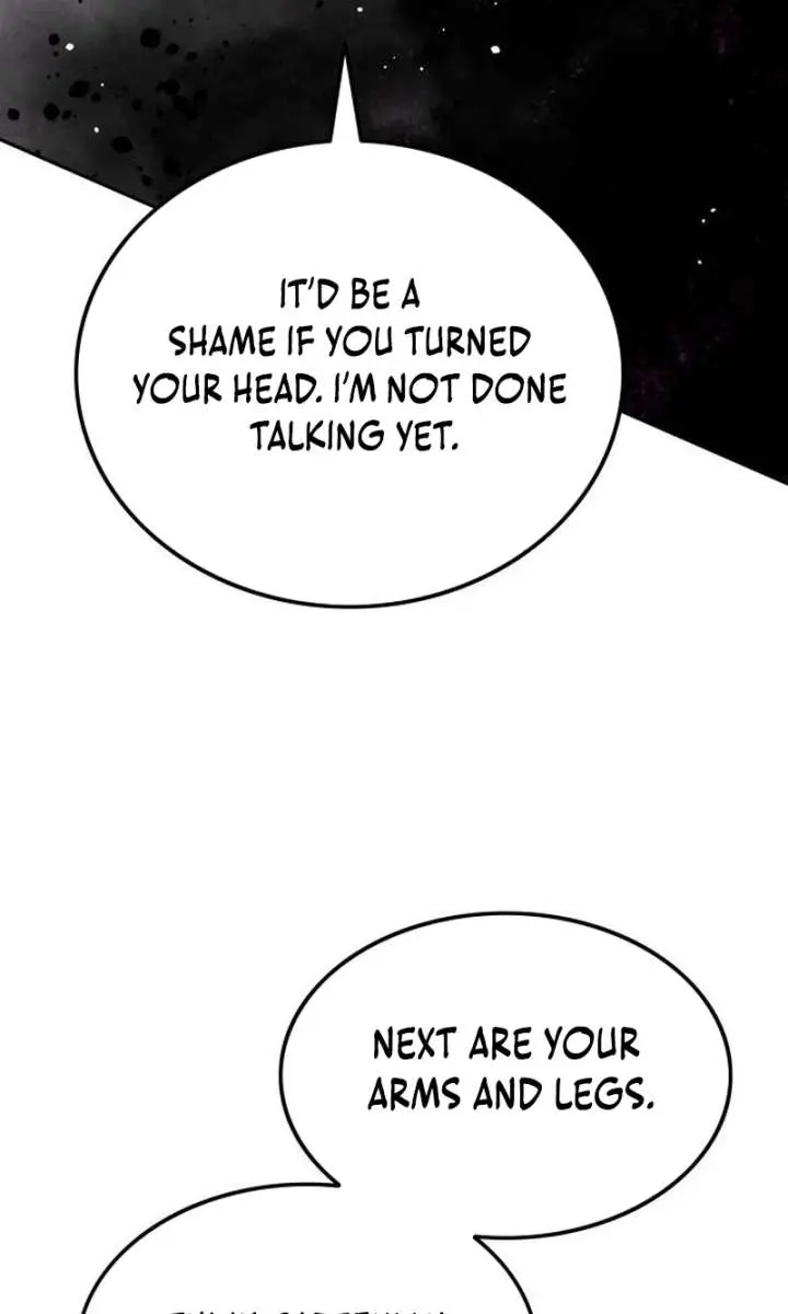 The Supreme Demon Swordmaster Chapter 1 Page 41