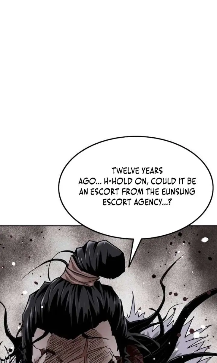 The Supreme Demon Swordmaster Chapter 1 Page 43