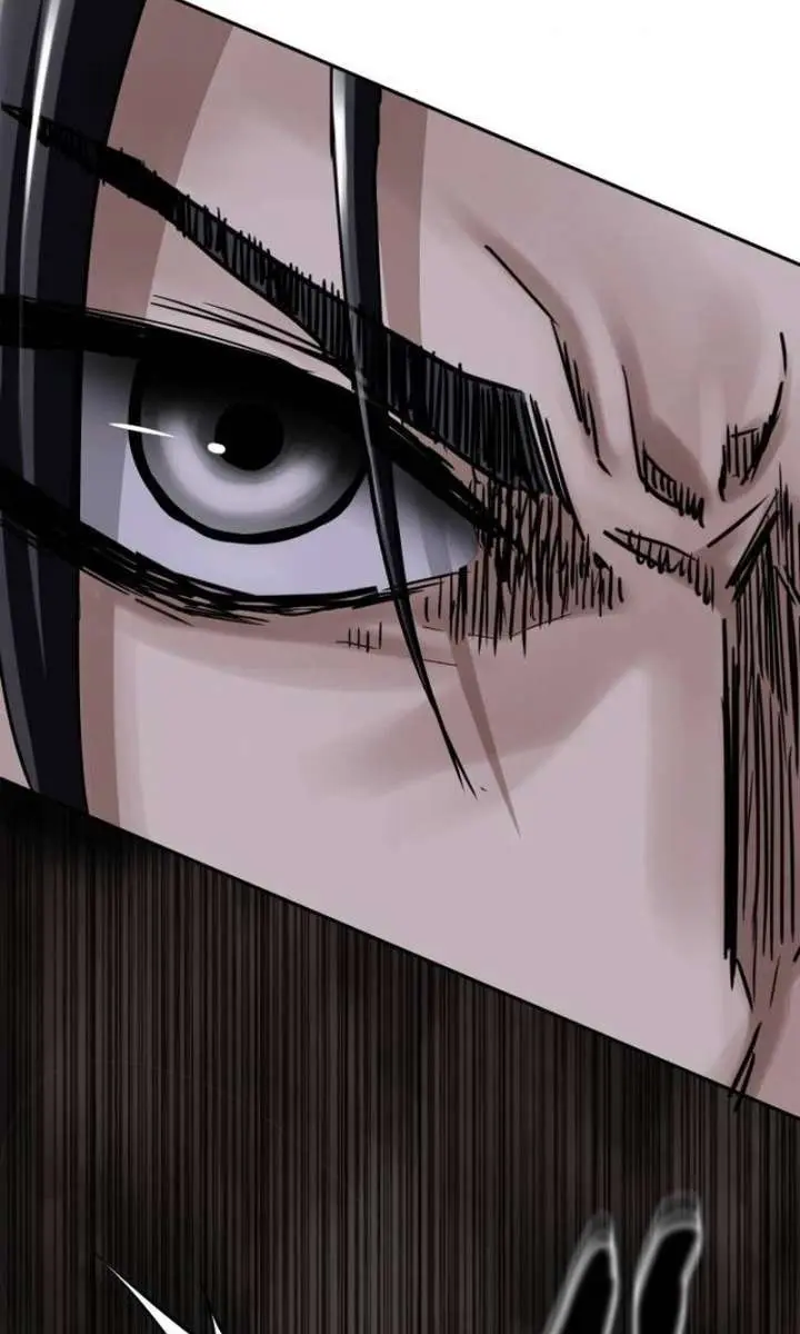 The Supreme Demon Swordmaster Chapter 1 Page 57