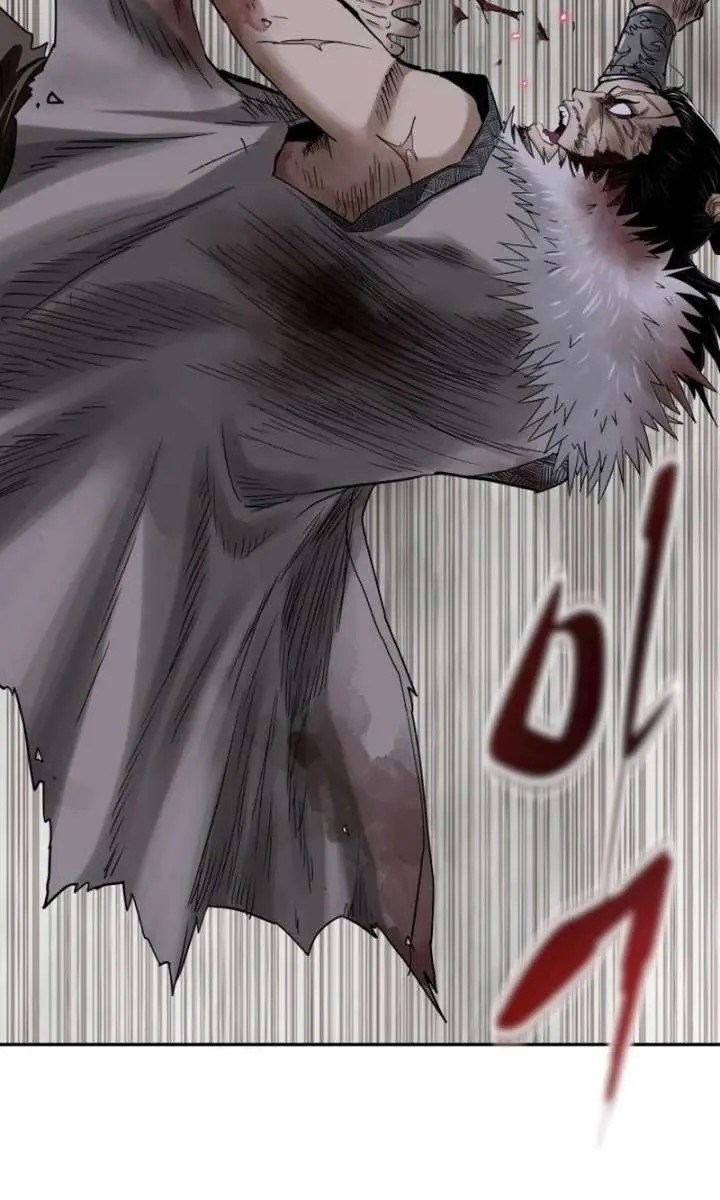 The Supreme Demon Swordmaster Chapter 1 Page 61