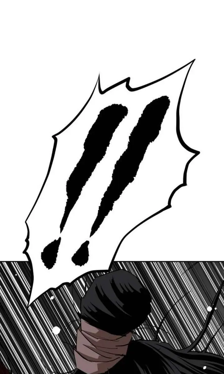 The Supreme Demon Swordmaster Chapter 1 Page 62