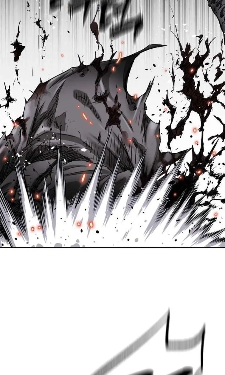 The Supreme Demon Swordmaster Chapter 1 Page 67